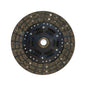 Clutch Disc For Mitsubishi Canter OEM ME500154 ME500237 ME500316 ME500154-6S
