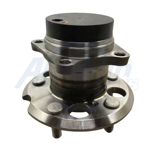 Rear Wheel Hub Bearing Assembly For Chery Tiggo OEM T11-3301210AB
