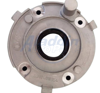 oil pump and seal assy For CHERY TIGGO A3 OEM 481H-1011030BA