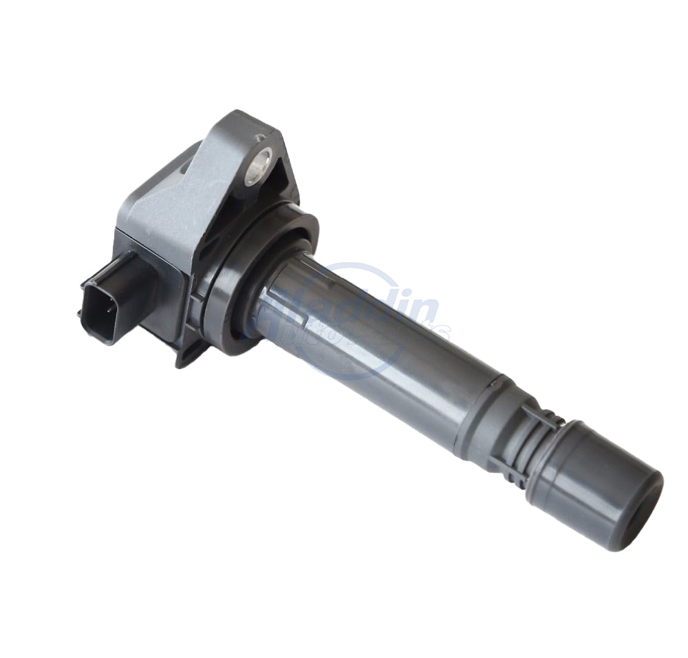 Ignition Coil For Honda Civic 1.8L OEM 30520-RNA-A01 GN10324-12B1
