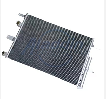 AC Condenser For Chery Tiggo 3X 7Arrizo 5 7 GX MVM OEM J60-8105010