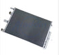 AC Condenser For Chery Tiggo 3X 7Arrizo 5 7 GX MVM OEM J60-8105010