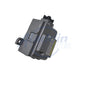 Negative Ion Generato For Hyundai IX35 Azera KIA Creta OEM 971553f000