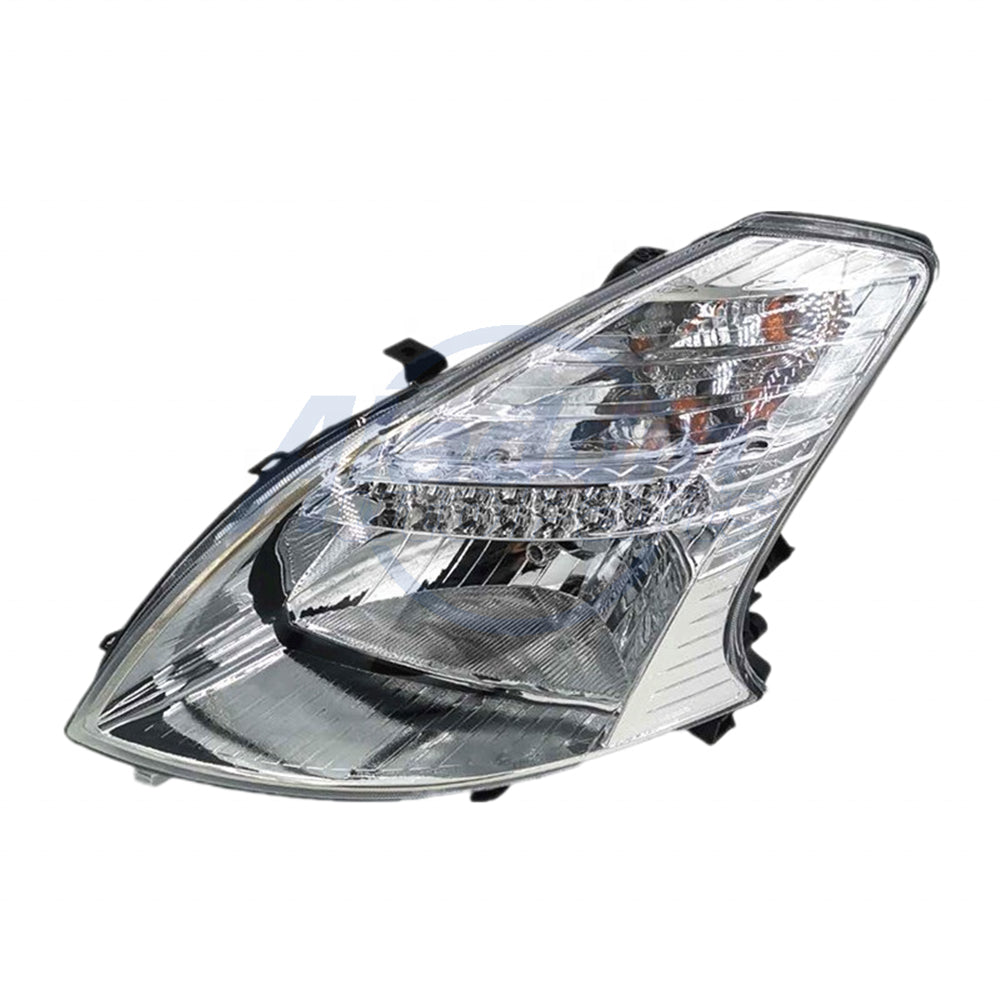 Headlight For Great Wall Florid OEM 4121100-S08