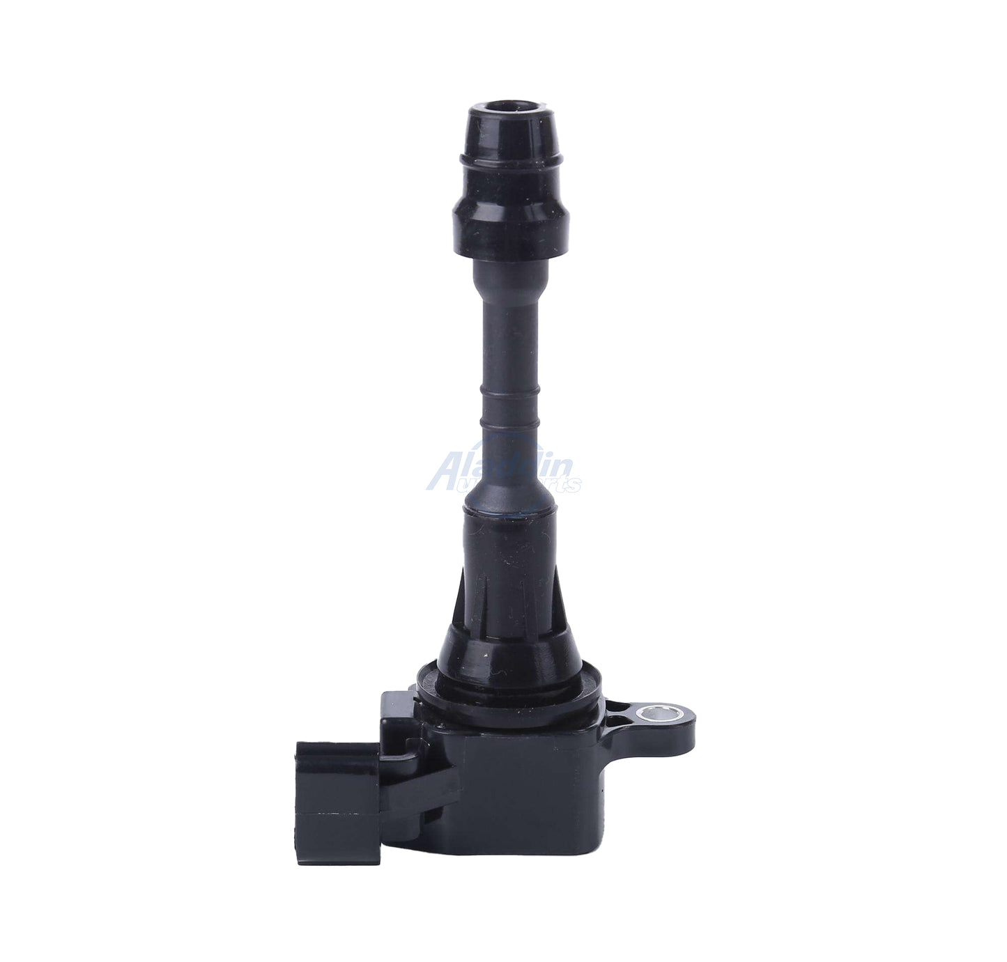 ignition coil for Nissan OEM 22448-8J111 22448-8J115 22448-8J11C 22448-FY500