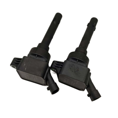 Ignition Coil For Chery Tiggo 7 OE E4T16-3705110