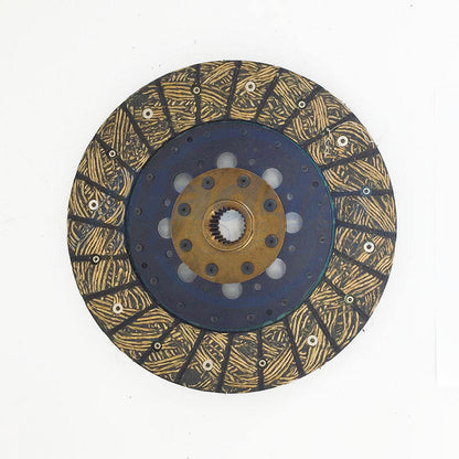 Clutch Disc For Hyundai Sonata OEM 41100-24520 41100-24530 41100-24580