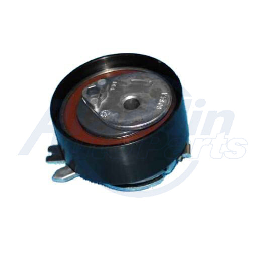 Belt Tensioner For Chery A5 OEM 484F-1007060