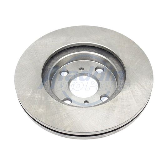 Front Brake Disc For Haval M4 OEM 3501011-G08
