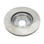 Front Brake Disc For Haval M4 OEM 3501011-G08
