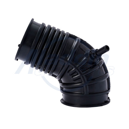 Silencer with intake hose assembly For JETOUR X90 X90PLUS X95 X70S X70 X70PLUS DASHENG OEM F08-1109210HD