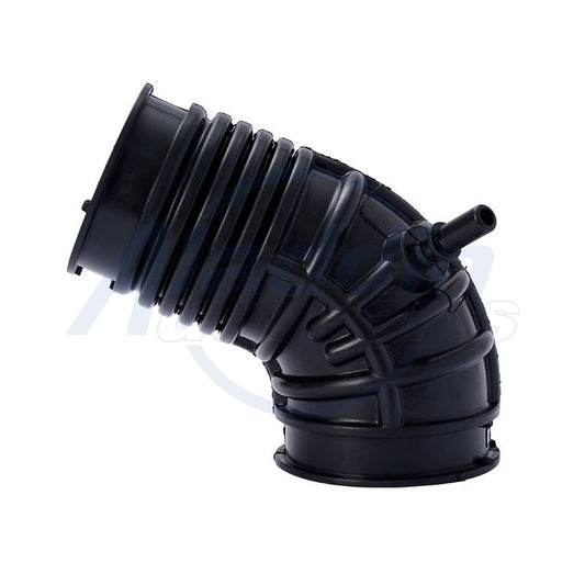 Silencer with intake hose assembly For JETOUR X90 X90PLUS X95 X70S X70 X70PLUS DASHENG OEM F08-1109210HD