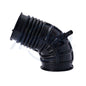 Silencer with intake hose assembly For JETOUR X90 X90PLUS X95 X70S X70 X70PLUS DASHENG OEM F08-1109210HD