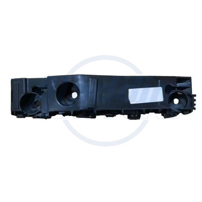 Front Bumper Bracket For JETOUR X70 X70S OEM F01-2803531 F01-2803532