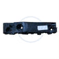 Front Bumper Bracket For JETOUR X70 X70S OEM F01-2803531 F01-2803532