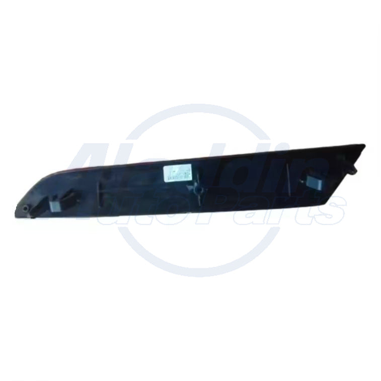 Rear Bumper Reflector Light  For BYD Seagull OEM EQEA-4135100 EQEA-4135200