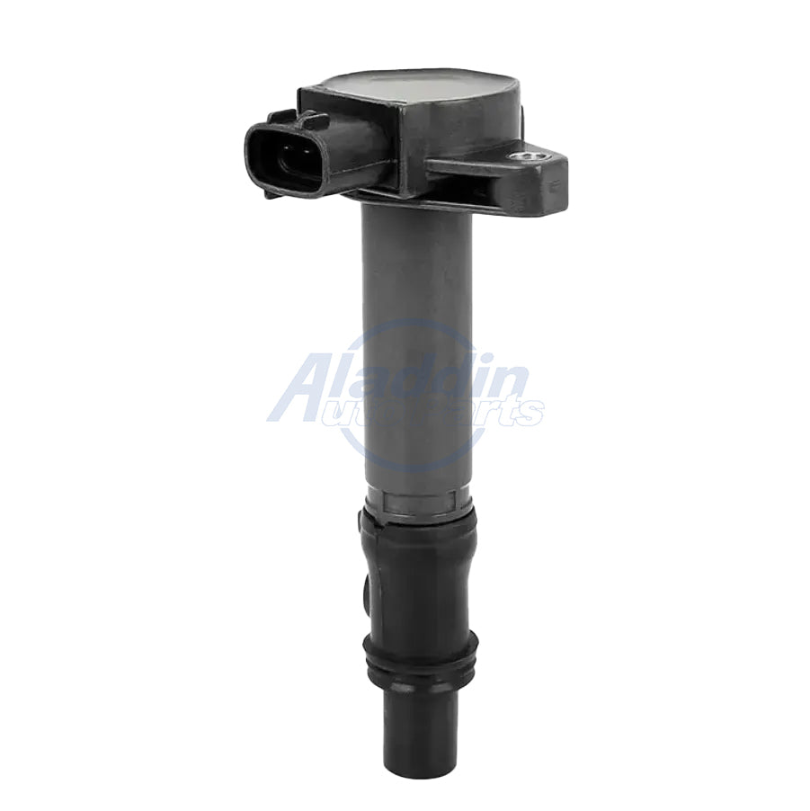 Ignition Coil For TOYOTA OEM 19070-97501