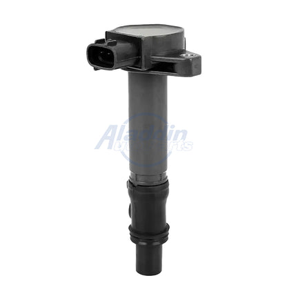 Ignition Coil For TOYOTA OEM 19070-97501