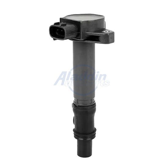 Ignition Coil For TOYOTA OEM 19070-97501