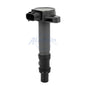 Ignition Coil For TOYOTA OEM 19070-97501