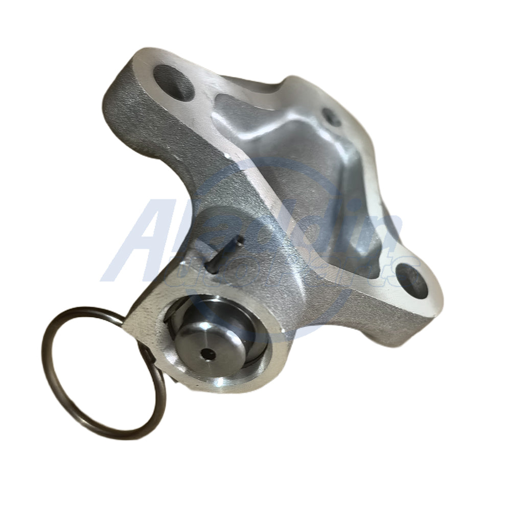 Timing Chain Tensioner For Hyundai i10 i20 KIA Rio Picanto OEM 2441003000