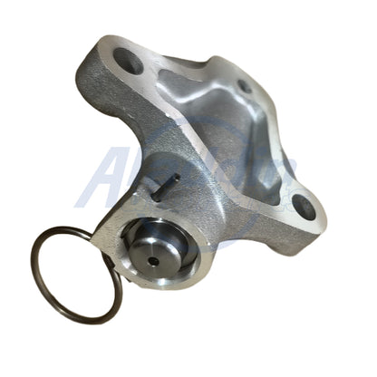 Timing Chain Tensioner For Hyundai i10 i20 KIA Rio Picanto OEM 2441003000