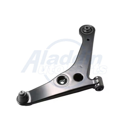 Control Arm For Chery A5 OEM A21-2909010 A21-2909020