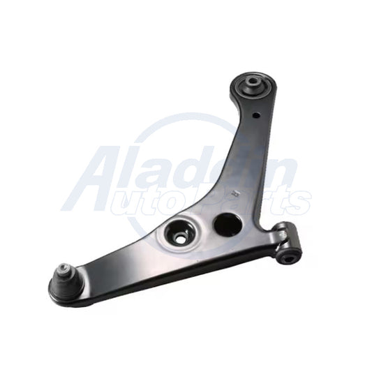Control Arm For Chery A5 OEM A21-2909010 A21-2909020