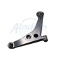 Control Arm For Chery A5 OEM A21-2909010 A21-2909020