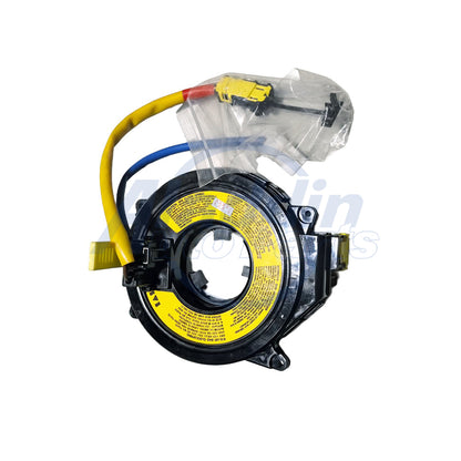 sensor For Hyundai KIA OEM 934902C000