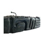 Fuel Tank For Tank 300 OEM 1101100XPW01A