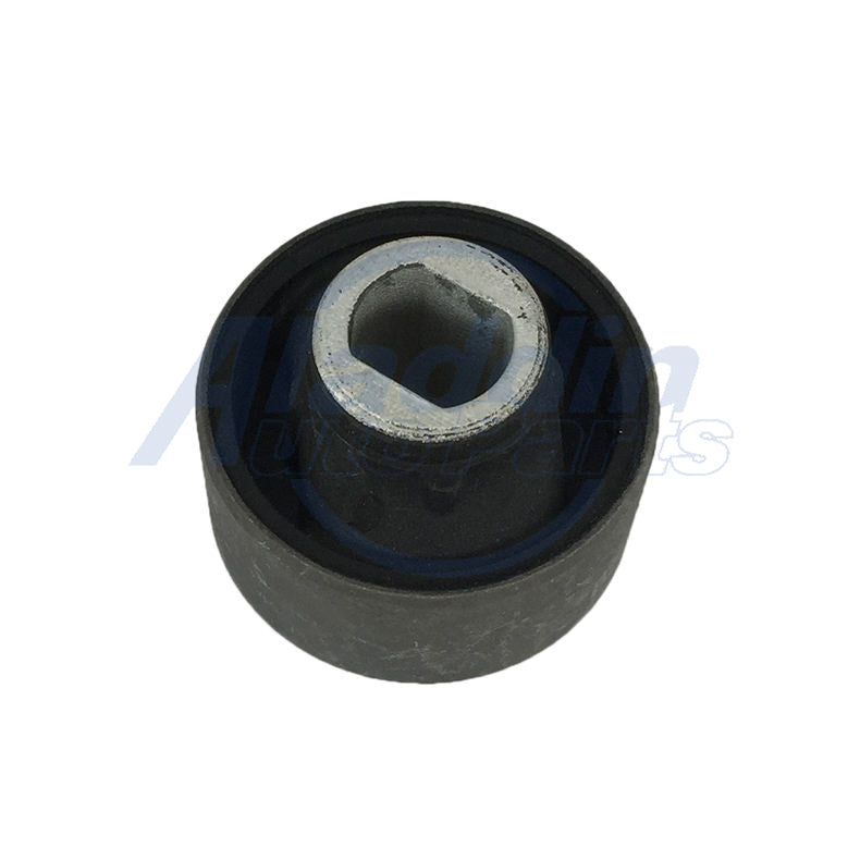 Control Arm Bush For Mazda other OEM B25D-34-460