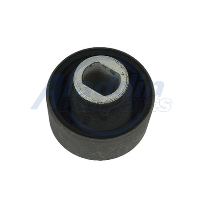 Control Arm Bush For Mazda other OEM B25D-34-460