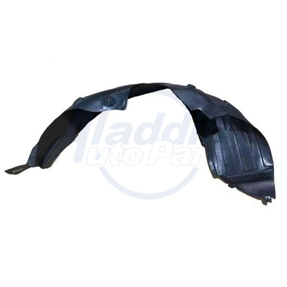 Inner Fender For JETOUR X70 X70S OEM F01-3102010