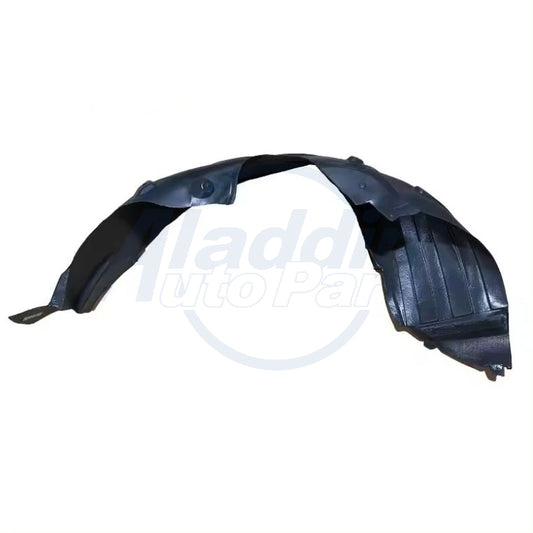 Inner Fender For JETOUR X70 X70S OEM F01-3102010