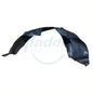 Inner Fender For JETOUR X70 X70S OEM F01-3102010