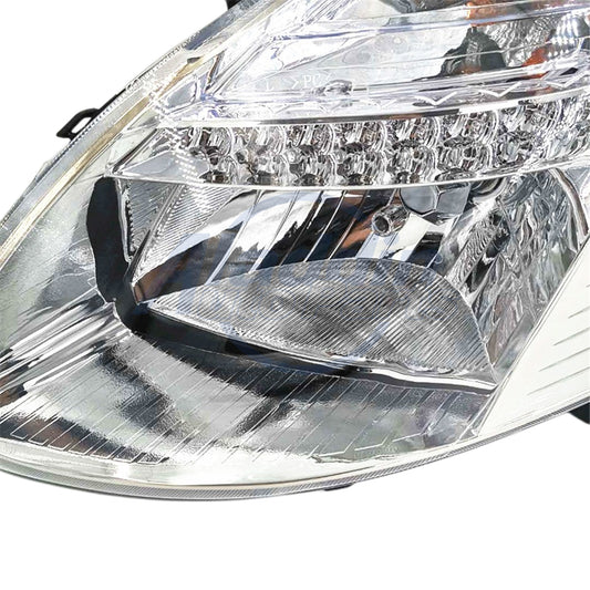 Headlight For Great Wall Florid OEM 4121100-S08