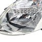 Headlight For Great Wall Florid OEM 4121100-S08