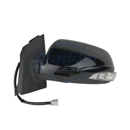 Rear view Mirror For Great Wall Tengyi C30  OEM 8202100-J08 8202100XJ29XA