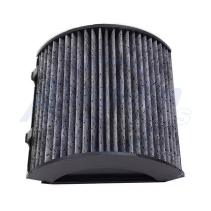 Cabin Air Filter With Activated Carbon For Chery OEM A11-5300640AB
