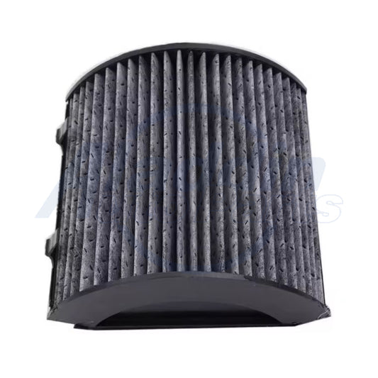 Cabin Air Filter With Activated Carbon For Chery OEM A11-5300640AB