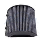 Cabin Air Filter With Activated Carbon For Chery OEM A11-5300640AB