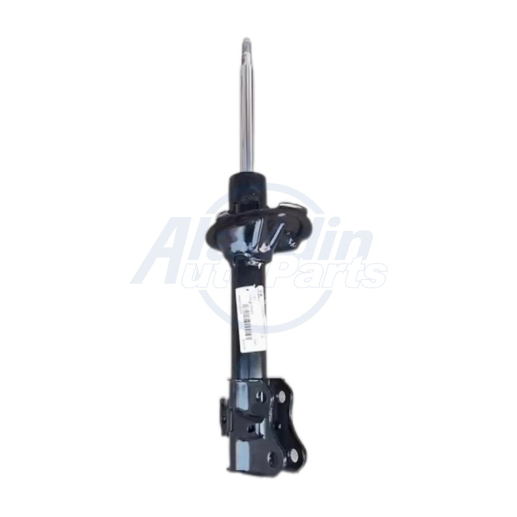 Shock Absorber For Geely Emgrand EC6 EC6 OEM 1014027186