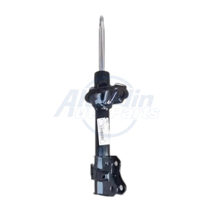 Shock Absorber For Geely Emgrand EC6 EC6 OEM 1014027186