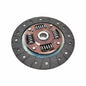 Clutch Disc For GWM WINGLE 3 5 6 OEM SMR196312