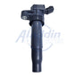 Ignition coil For Hyundai Equus Santa Fe ix35 KIA Sorento OEM 273003F100