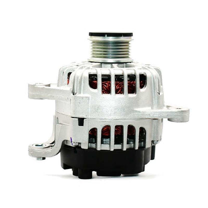 Alternator For Haval H6