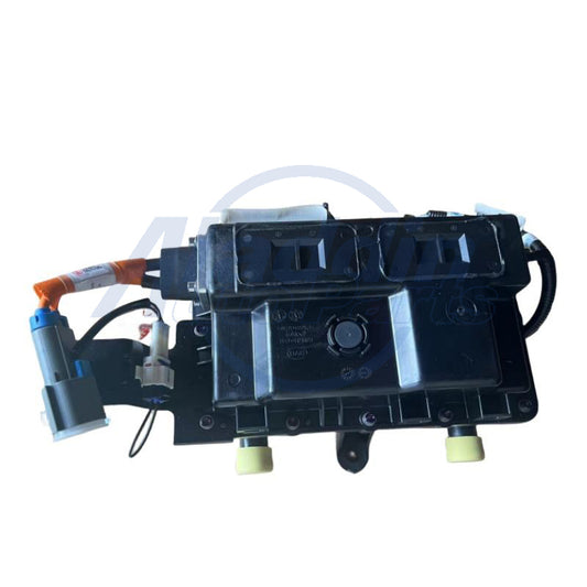 water heater  For BYD OEM 11998106-00