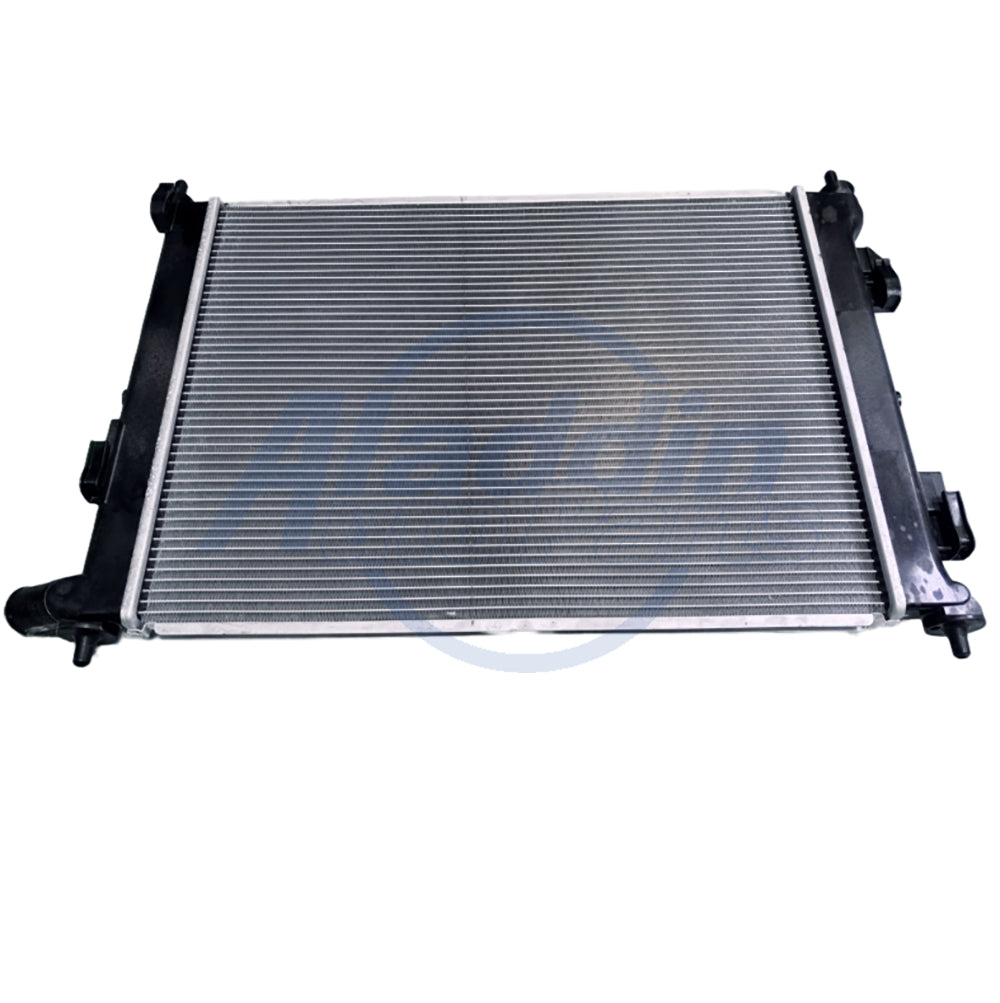 Radiator For Hyundai KIA OEM 25310H7000