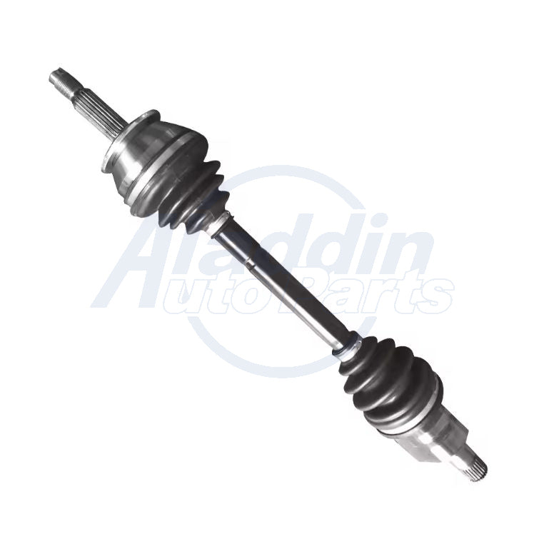 Drive Shaft For Chery Fulwin OEM A13-2203010VA